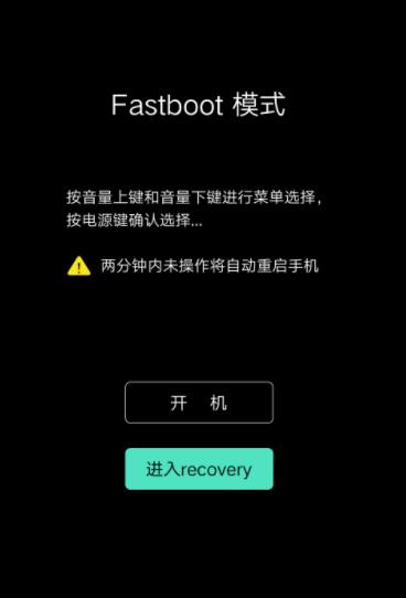 fba23c24449aad69487cc059d861002abbec2839.jpg