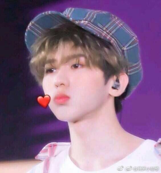 【农坤】吃醋向,该怎么去哄小男友