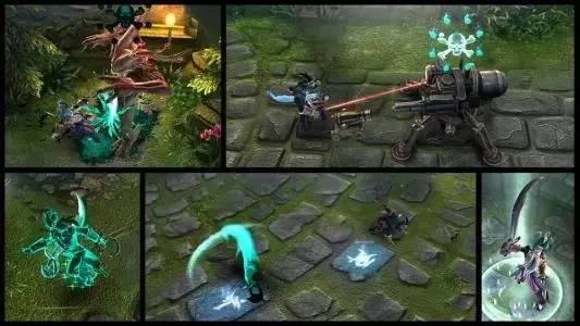 快30岁了还应不应该转行做3d建模师 年龄大了有错吗 哔哩哔哩