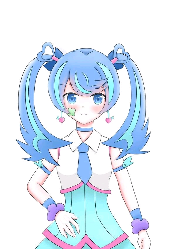 游戏王20204月表拷问代码暴风烧卡组介绍