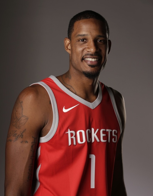 小人物志7 | 铁扎——特雷沃-阿里扎(下)