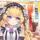 【DD日报】『1.21』  乙女音、古守血游账号被盗，贝伦修坦因动态炎上事件