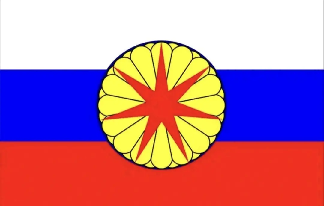 土方岁三与新选组:新选组记事