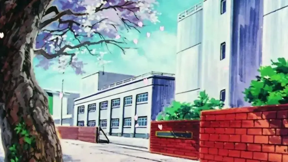 盘点那些容易被误会为国公立但却实力超强的日本私立大学 上 哔哩哔哩