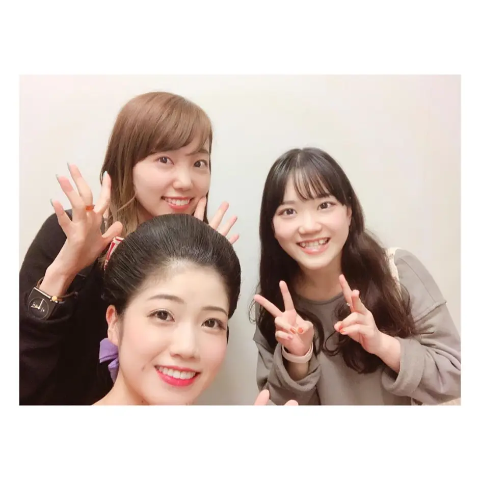 小原好美的instagram 哔哩哔哩