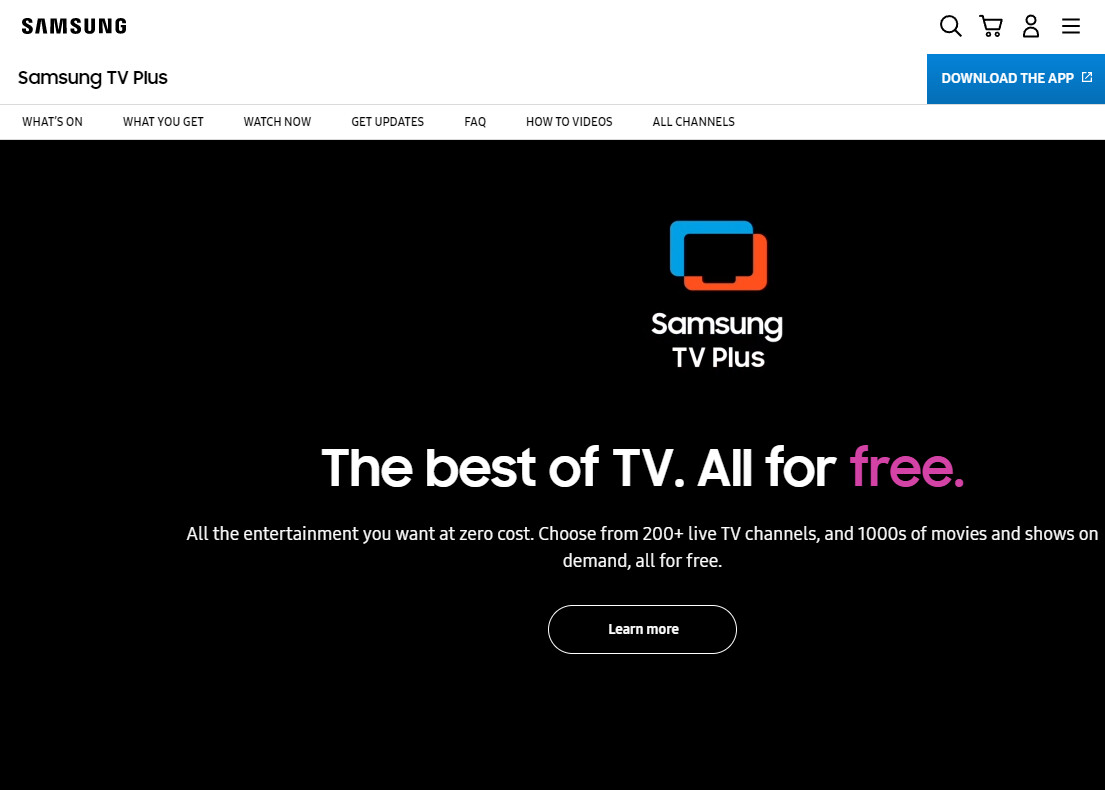 tv-plus-tcl