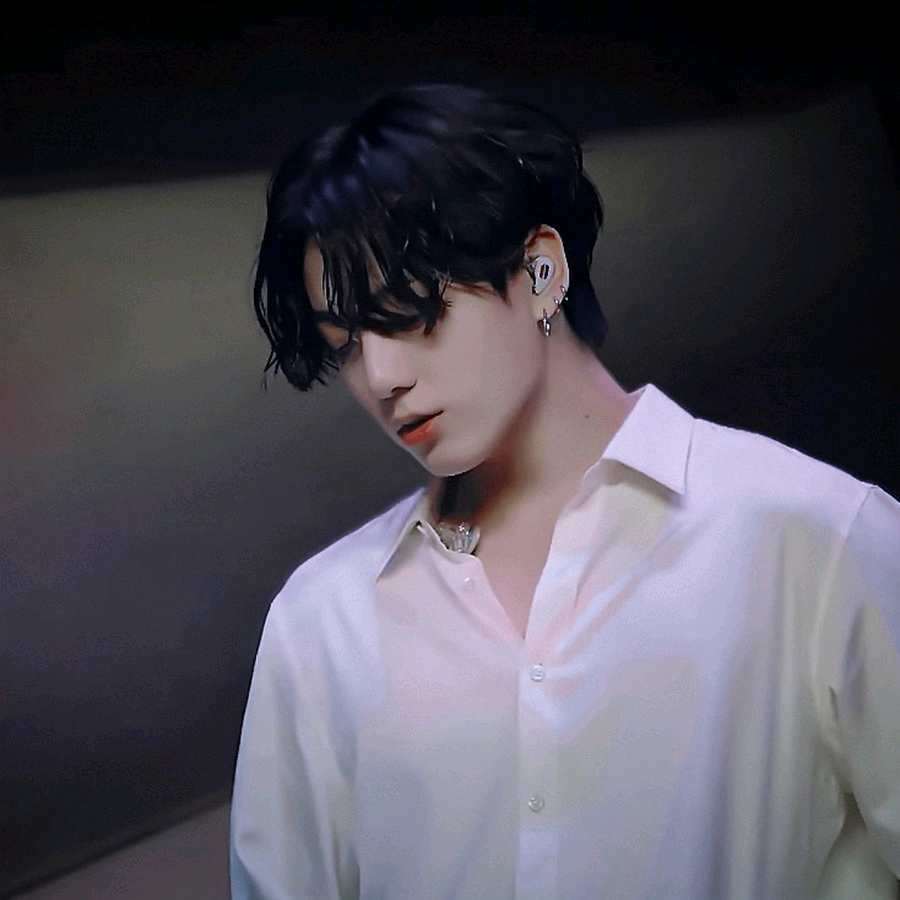 [防弹少年团bts/田柾国jk]当男朋友洗澡时偷偷溜进浴室