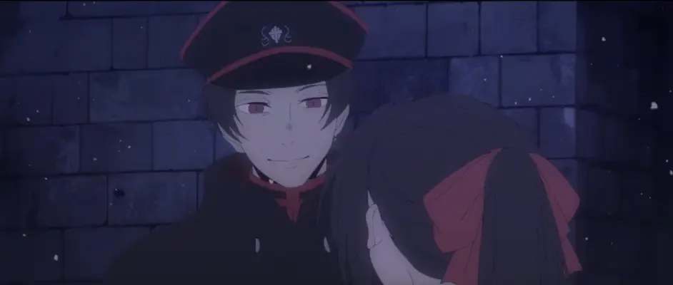 Anitama News Bilibili 专栏版 哔哩哔哩