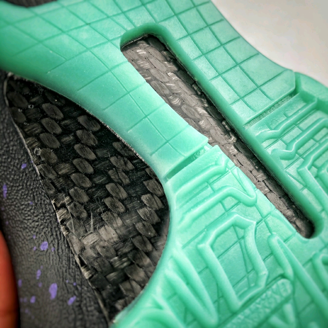 nike zk5