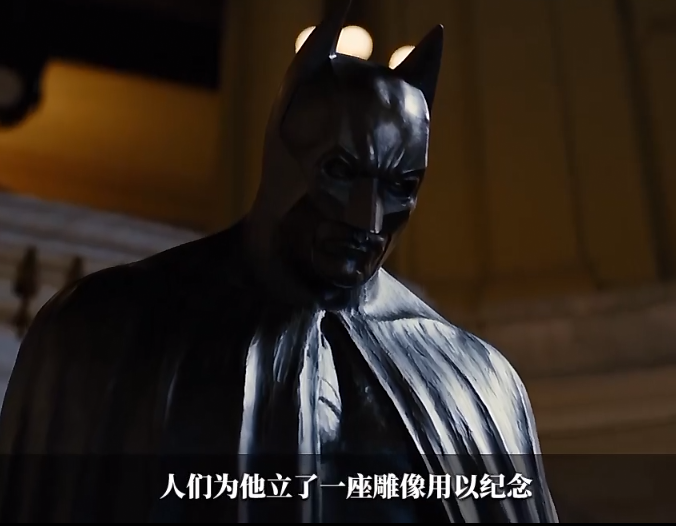 fc154c89759be1ce91c4ecf153ce09143eb93402.png