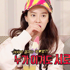 runningman资讯刘在石韩国kt最高人气明星二位金钟国五位宋智孝更新