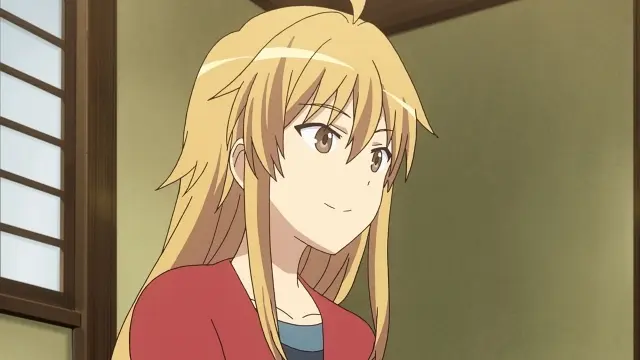 悠哉日常大王nonstop 系列声优采访第十回 福圆美里 宮内光华役 篇 哔哩哔哩