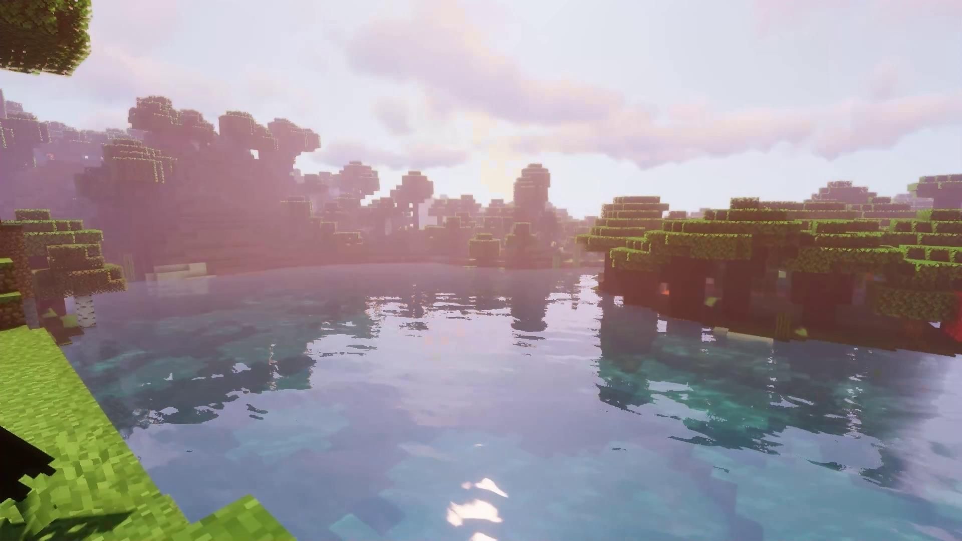  minecraft 1 16 5 1 17 1 v4 