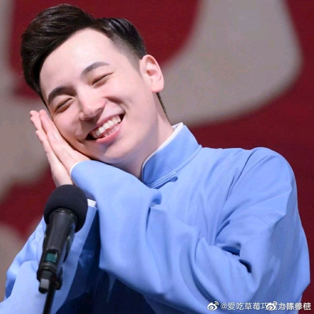 【王九龙×你】 梦醒时分