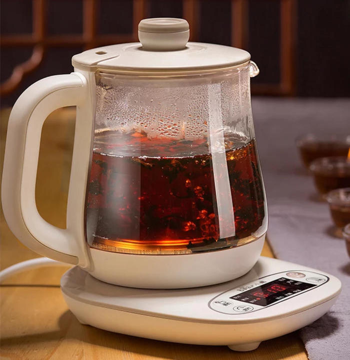 朝九晚六的上班族,你们需要这些办公室好物!