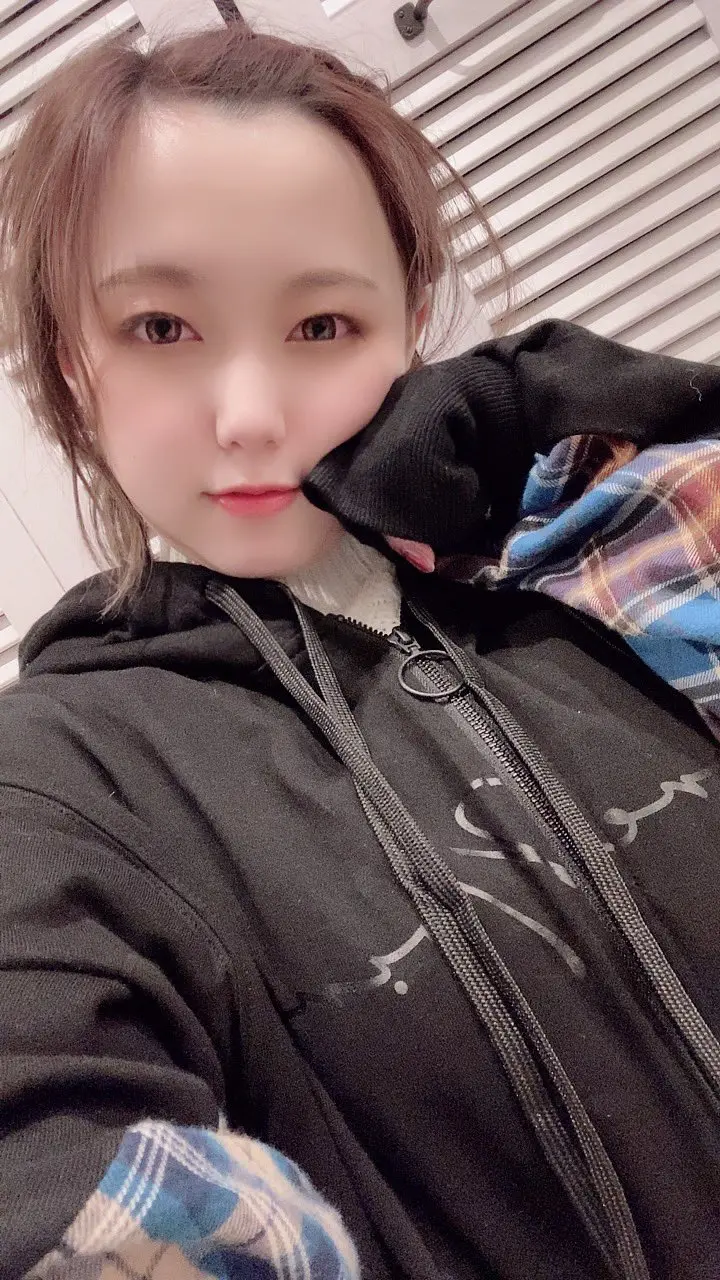 每优一新 第72期 田中宁宁 (热情奔放) - 哔哩哔哩