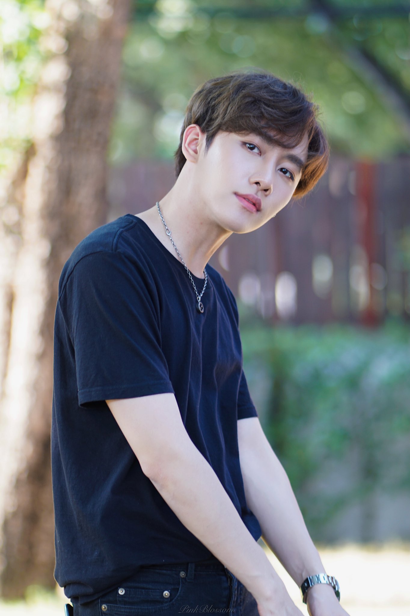 marksiwat陈瑞书12月活动存图