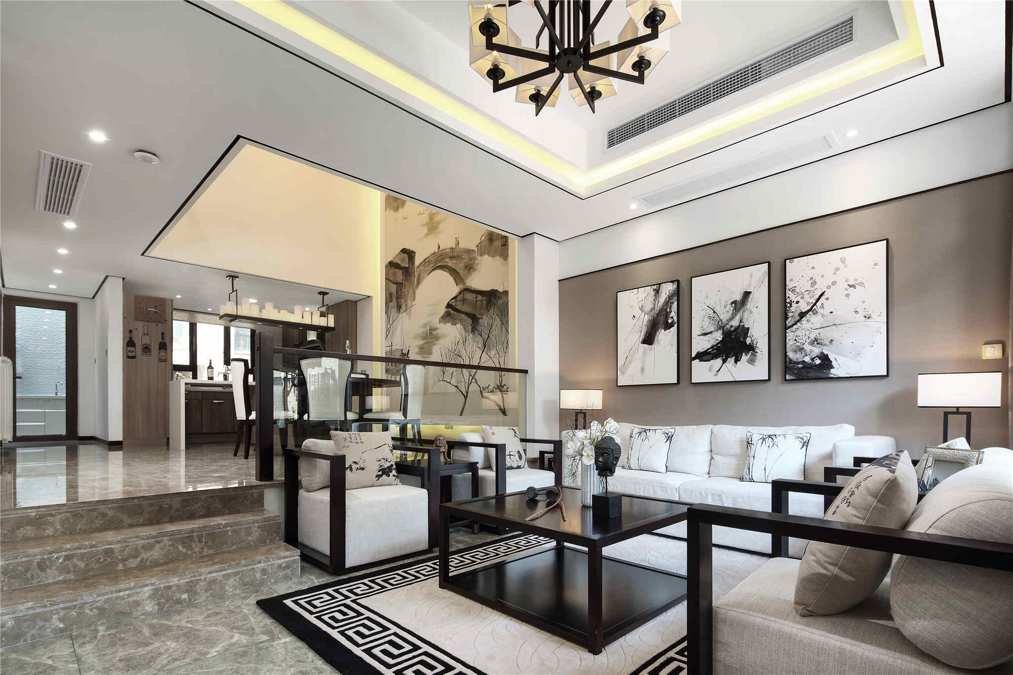 畅谈关于装修的那些事,分享装修各种经验和知识