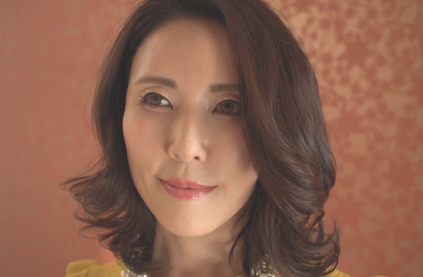 水野優香最新水野优香作品美图欣赏全集部分中文 - 哔哩哔哩