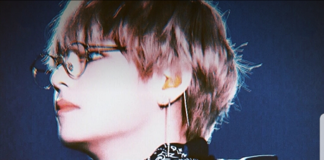 【正泰】I want you（车）