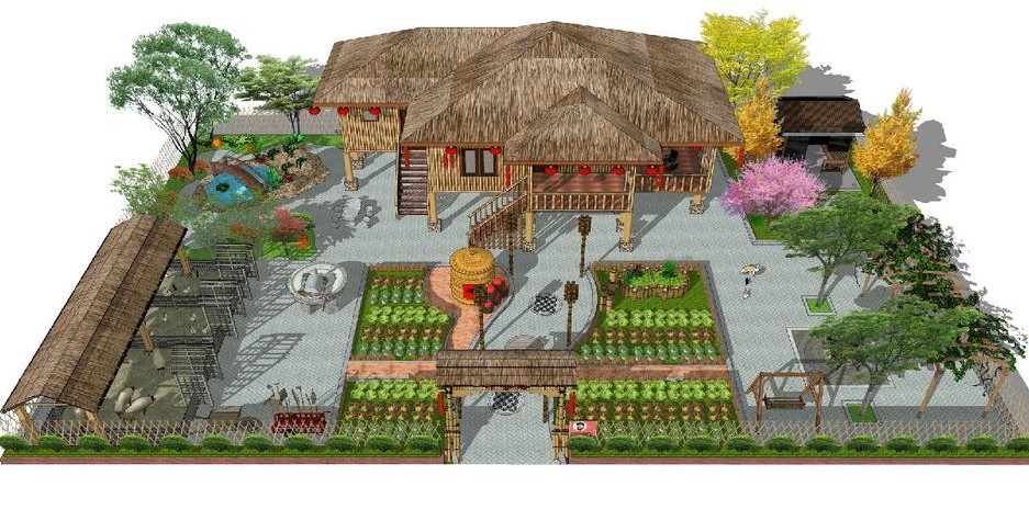 开云体育- 开云体育官方网站- 开云体育APP 最新2025分步流转农宅合作开发经营