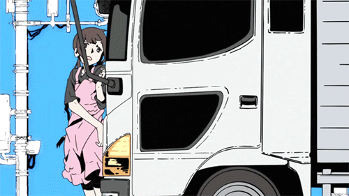 500_281gif 动态图 动图