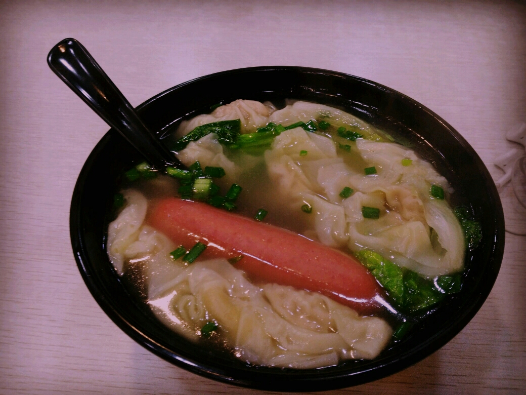 有幸遇见你（接我为什么不玩楚留香了19部分）