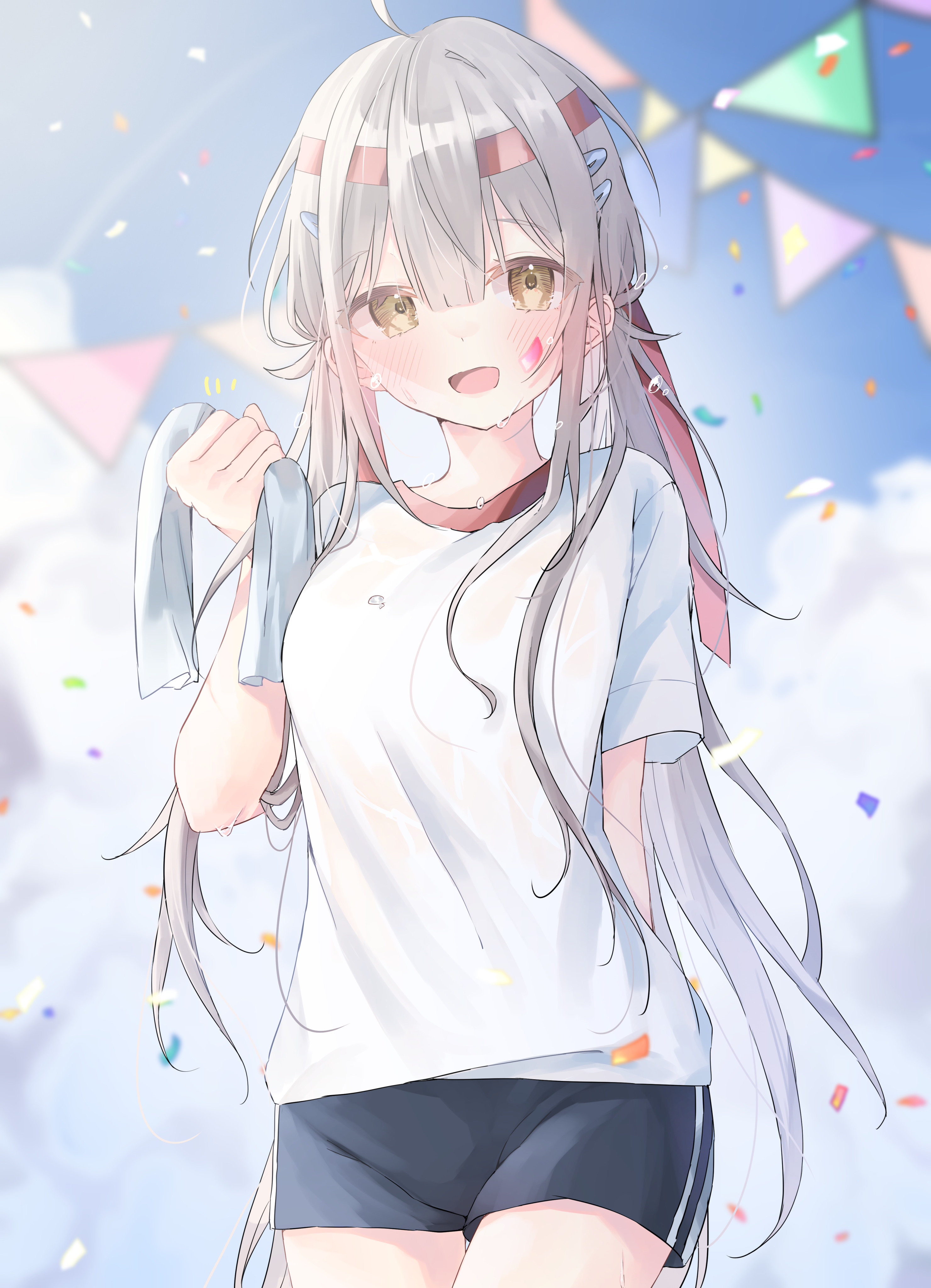 431873 89135850 画师:しぐれうい 431873 93467774 画师:riri