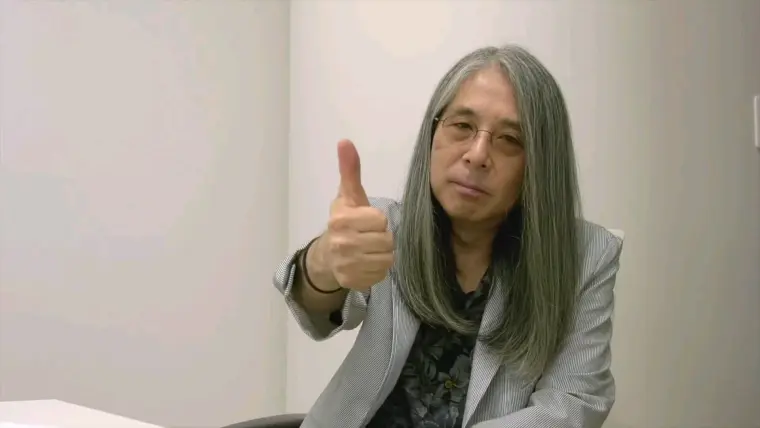 迪迦抄袭 克苏鲁与迪迦有什么关系 哔哩哔哩