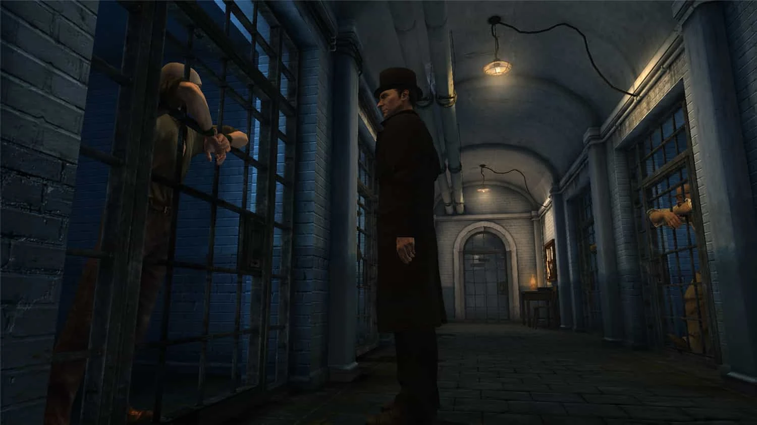 The Testament Of Sherlock Holmes The Testament Of Sherlock Holmes