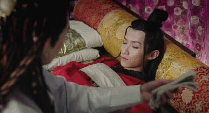 424_230gif 动态图 动图