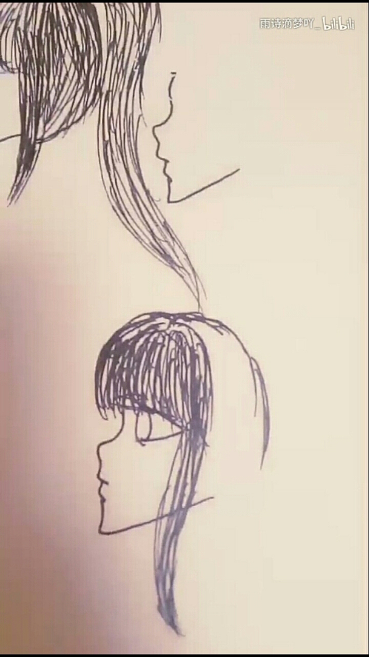 我其实挺好奇,是谁给你的自信,小学生?