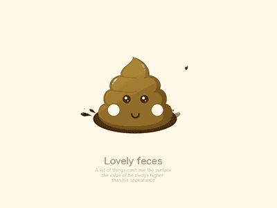 400_300gif 动态图 动图