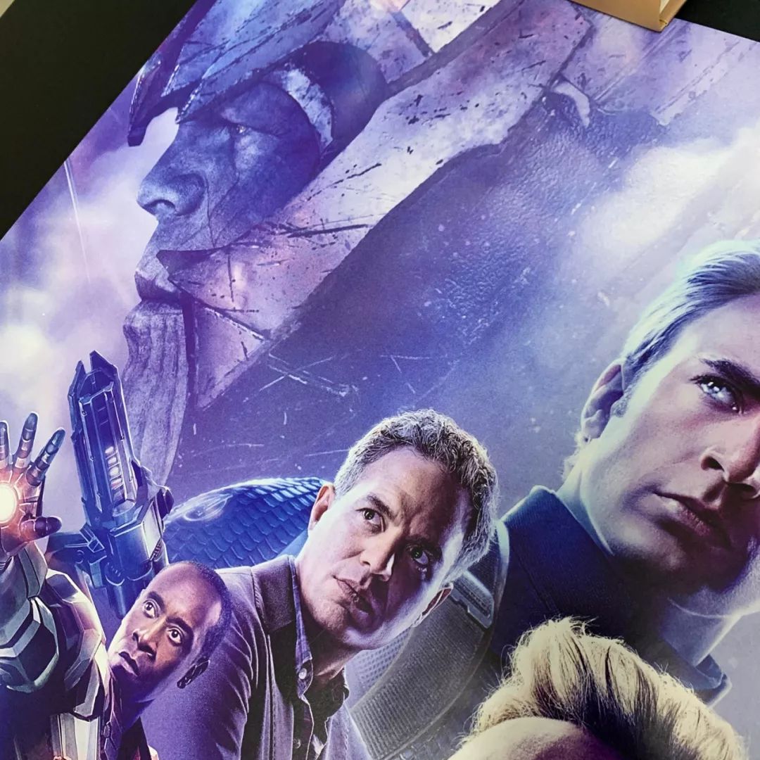 错过这批,怕是下个十年也见不到了