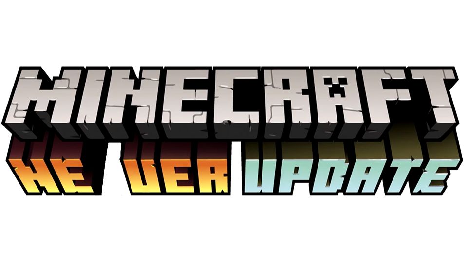 Mcbe史上最大的小版本 1 16 100更新日志 哔哩哔哩专栏