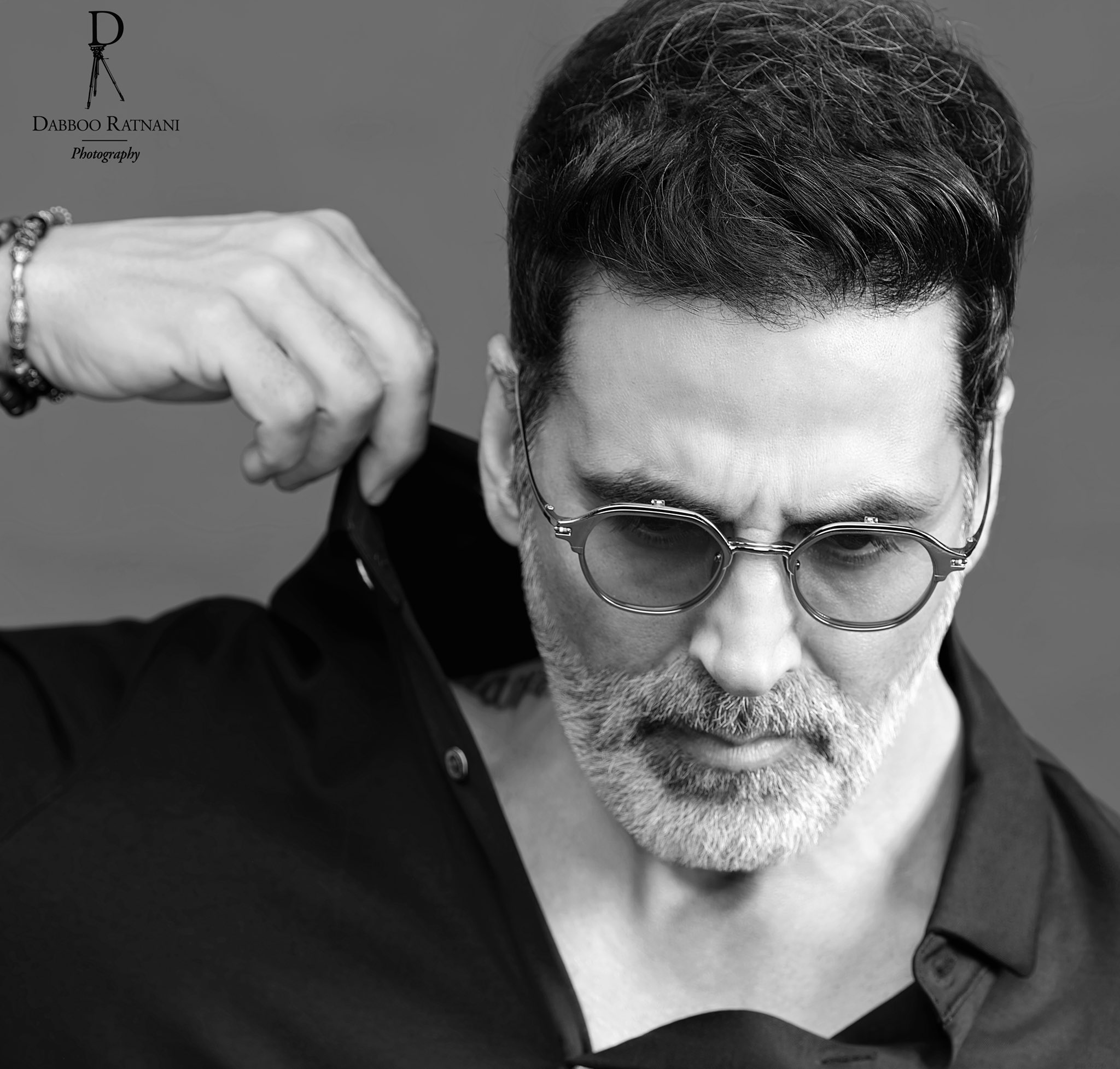 akshay-kumar-dabboo-ratnani-2002-2023