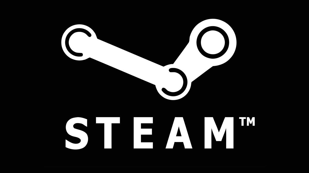 steam支付黑屏_steam支付宝黑屏_steam支付界面黑屏