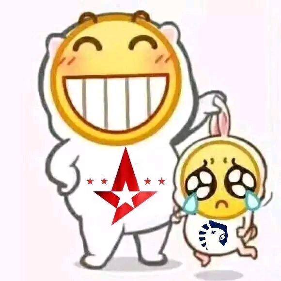 神通不及天数 device再度回到top3