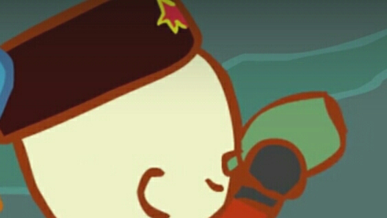 《红色警戒》动员兵(18) - 哔哩哔哩