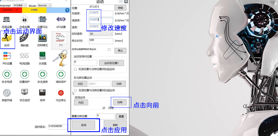 定制展示盒_包装盒定制示意图_示意盒定制包装图片高清