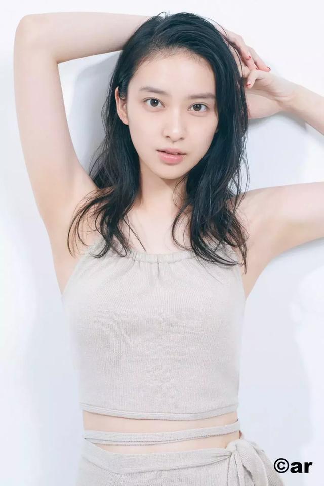 日本当红女明星们结婚后,日常生活变成了这个