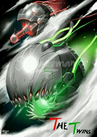 [〔泰拉瑞亚新手攻略〕]