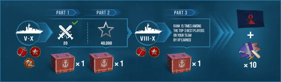 Twitch 十万订阅 获取您的超级货柜 哔哩哔哩