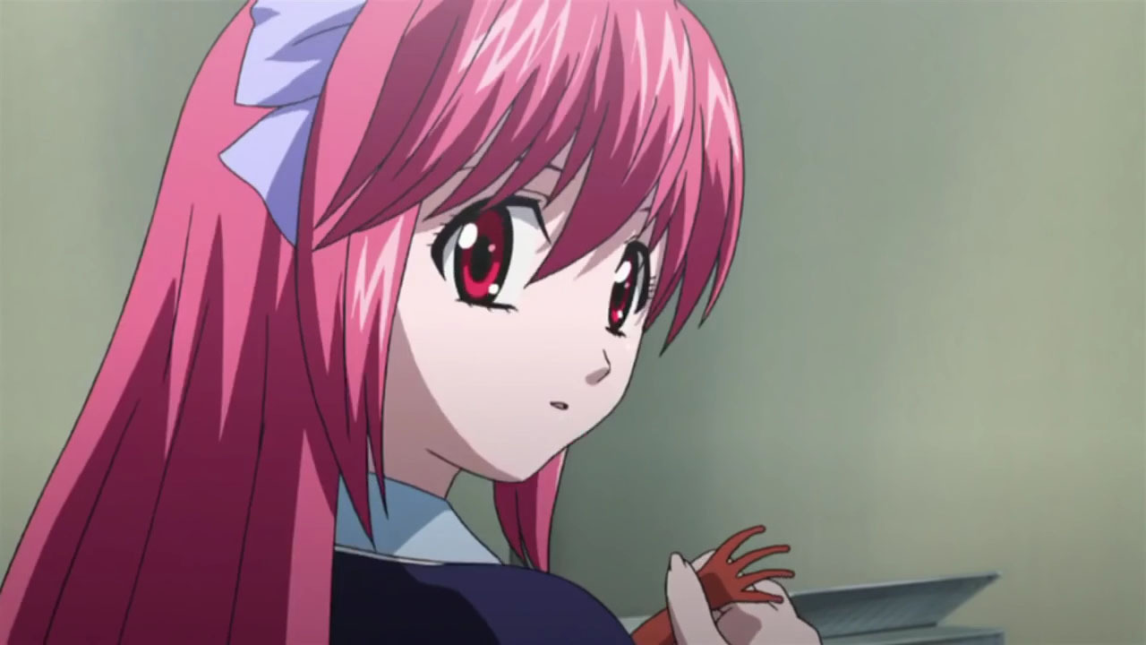 推妹才能推剧情,异世界奇幻后宫《平行天堂》