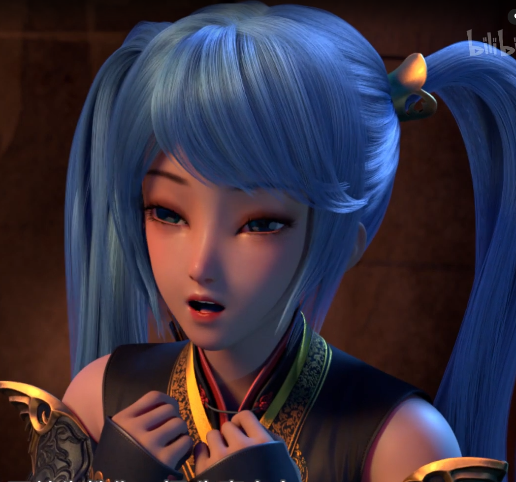 元龙呼声最高的女神高瑶