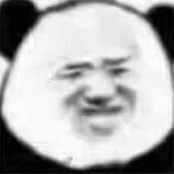 〔朴灿烈〕together 51 ：乔七