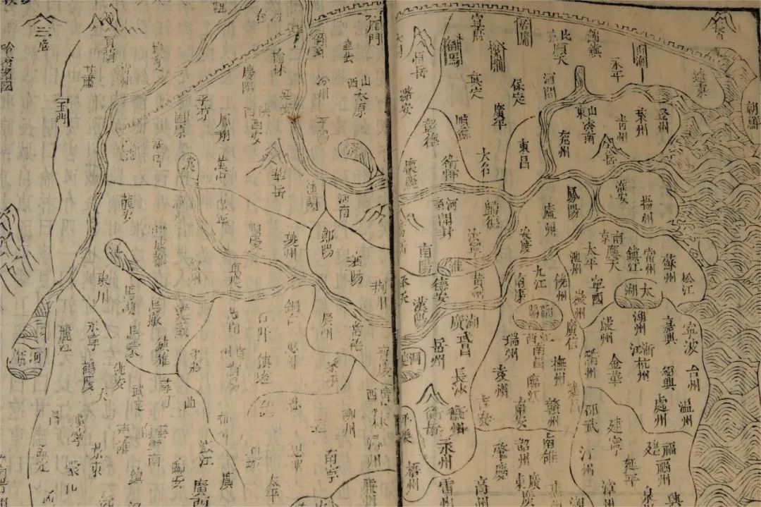读史——2020·新课标Ⅱ赏析 - 哔哩哔哩