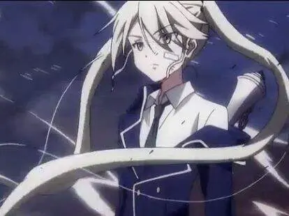 我比较可惜的一部回忆 哔哩哔哩