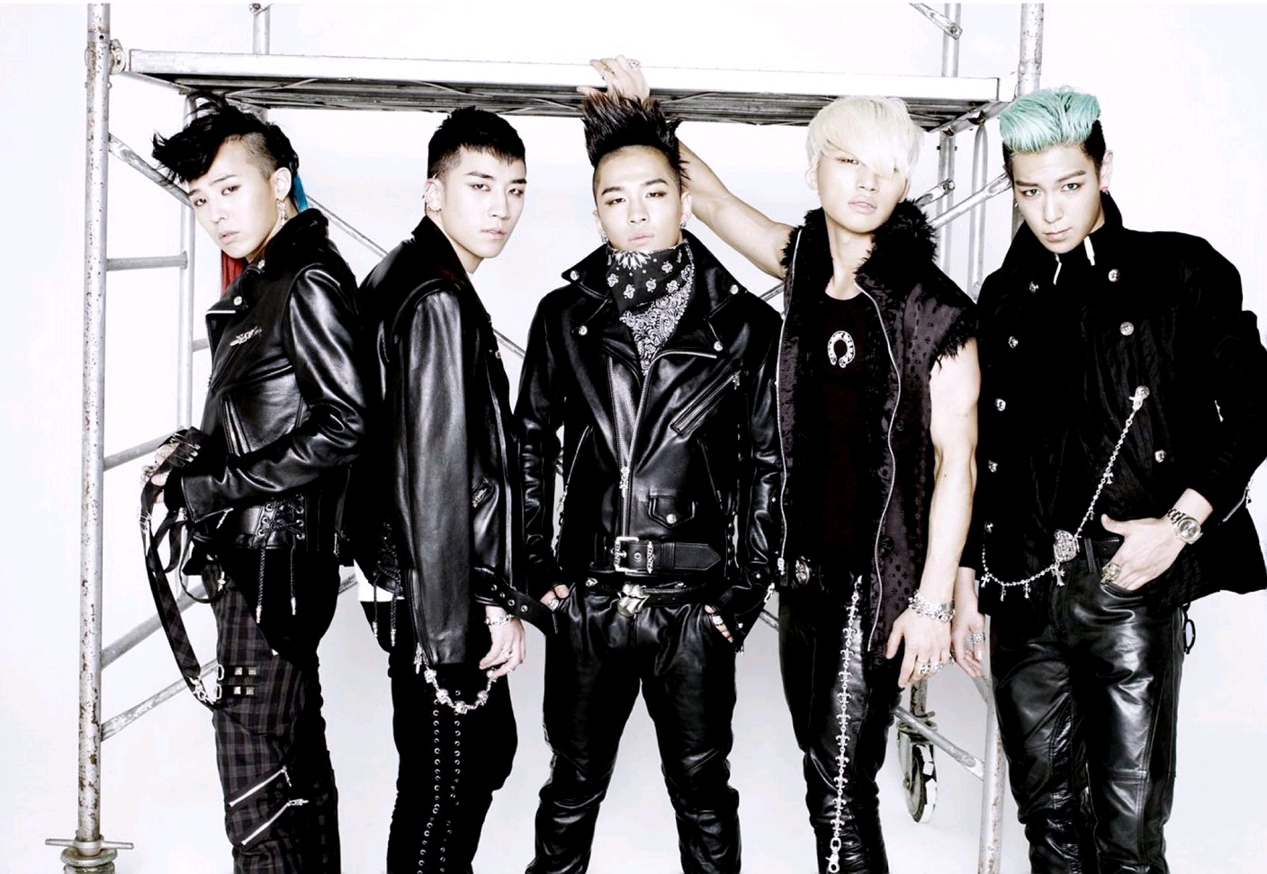 bigbang-fantastic-baby-3-1