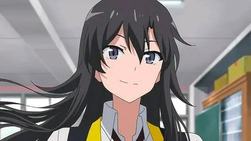 动漫中几位被诅咒的女教师 想结婚就这么难啊 哔哩哔哩